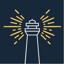 LighthouseAI