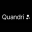 Quandri