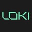 Loki Robotics