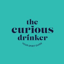 The Curious Drinker