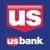 U.S. Bank