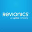 Revionics