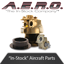 Aero