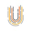 Umoja Biopharma