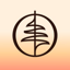 Treeline Biosciences