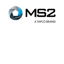 Midwestern Software Solutions, LLC ("MS2")