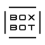 Boxbot