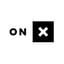 onXmaps