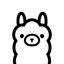 Ollama