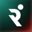 Runna