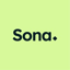 Sona