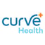 Curve Health