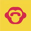 ContactMonkey