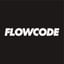 Flowcode