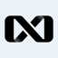 nexos.ai