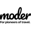 Moder