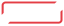 AidKit