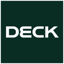 Deck Software