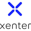 Xenter