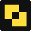 Modulr