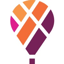 Uptiv Health