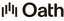 Oath