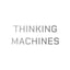Thinking Machines Lab