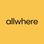 allwhere