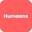 Humaans