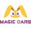 Magic Ears