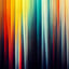 SpectrumAi
