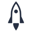 Liftoff