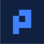 Plumerai