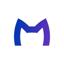 Maybell Quantum Industries