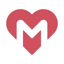 Matter Health