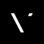 Viome Life Sciences