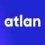 Atlan
