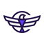 Condor Software