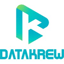 DataKrew Pvt