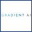 Gradient AI
