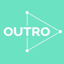 Outro Health