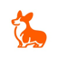 Corgi Insurance