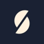 Sollis Health
