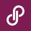 Poshmark