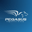 Pegasus Logistics Group