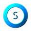 SPHERE Technology Solutions