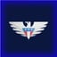 US Mobile