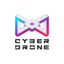 Cyberdrone