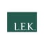 LEK Consulting