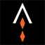 AGILE Space Industries